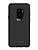 OtterBox Samsung S9 Plus Symmetry