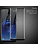 MyScreen DIAMOND GLASS edge3D S9Plus Black