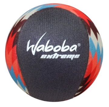 Waboba Extreme Ball - Water Bouncing Ball