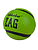 Waboba Zag Ball - Water Bouncing Ball