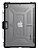 UAG iPad Pro 10.5/Air 2019 Plasma Case