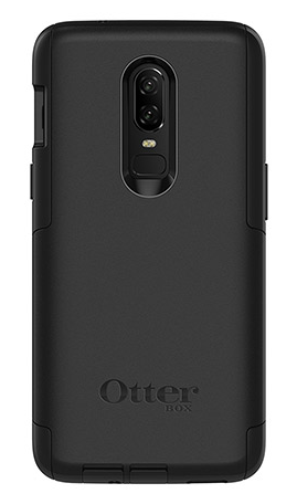 OtterBox Oneplus 6 Commuter