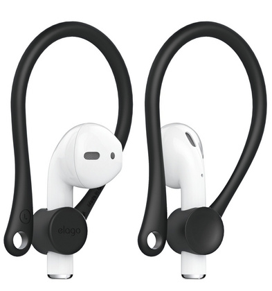 Elago Airpods 1&2 EarHooks