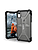 UAG iPhone XR Plasma Case