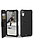 UAG iPhone XR Metropolis Case