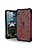 UAG iPhone XS Max Pathfinder Case