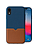 Evutec iPhone XR  Northill Case with Afix+ Vent Mount