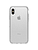 OtterBox iPhone XS Symmetry Clear