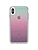 OtterBox iPhone XS Max Symmetry Clear Case