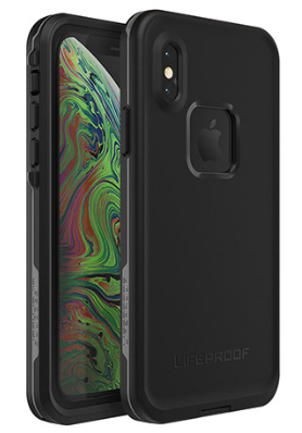 LifeProof iPhone XS Max Fre
