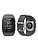 Polar M430 is a GPS Running Watch With Heart rate