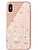 Native Union iPhone XS Max Clic Terrazzo Case