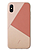 Native Union iPhone XS Max Clic Marquetry Case