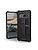 UAG Samsung S10 6.1" Monarch Case