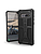 UAG Samsung Galaxy S10 Plus 6.4" Monarch Case