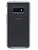 OtterBox Samsung S10e 5.8” Symmetry Clear