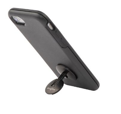 NiteIze FlipOut® Handle + Stand