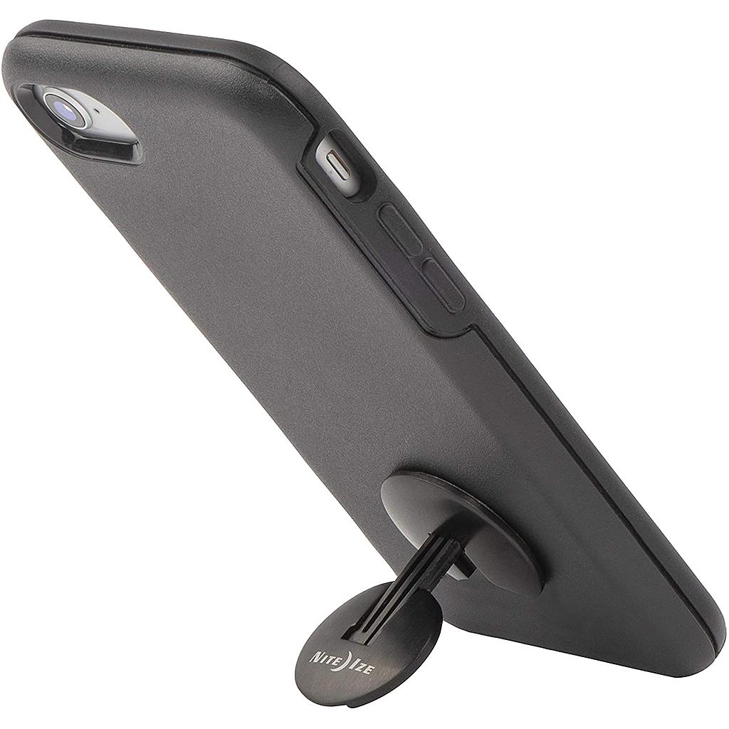 NiteIze FlipOut® Handle + Stand