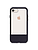 OtterBox iPhone SE/8/7 Statement Slim Case + Alpha Glass