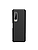 UAG Samsung Galaxy Fold Monarch Case - Black