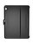 UAG iPad Pro 12.9 inch (G3) Scout - Black