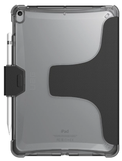 UAG Apple iPad Air 10.5 inch- Plyo Case