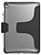 UAG Apple iPad Air 10.5 inch- Plyo Case