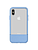 OtterBox iPhone X/Xs  Statement Slim Case + Alpha Glass  