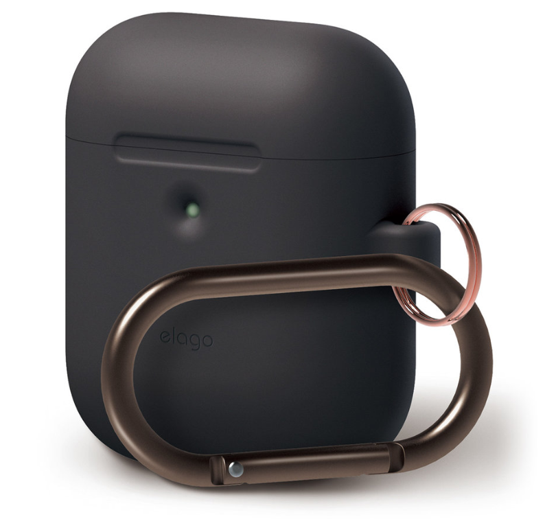 Elago AirPods 1&2 Wireless Hang Case