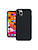 Evutec iPhone 11 Pro Max Ballistic Nylon Case with Afix+ Mount