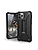 UAG iPhone 11 Pro Monarch Case