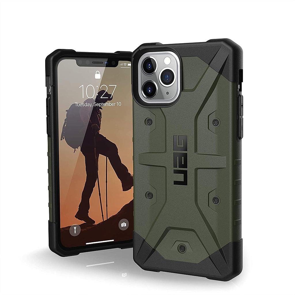 UAG iPhone 11 Pro Pathfinder Case