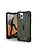 UAG iPhone 11 Pro Pathfinder Case
