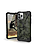 UAG iPhone 11 Pro Pathfinder Camo Case