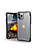 UAG iPhone 11 Pro Plyo Case