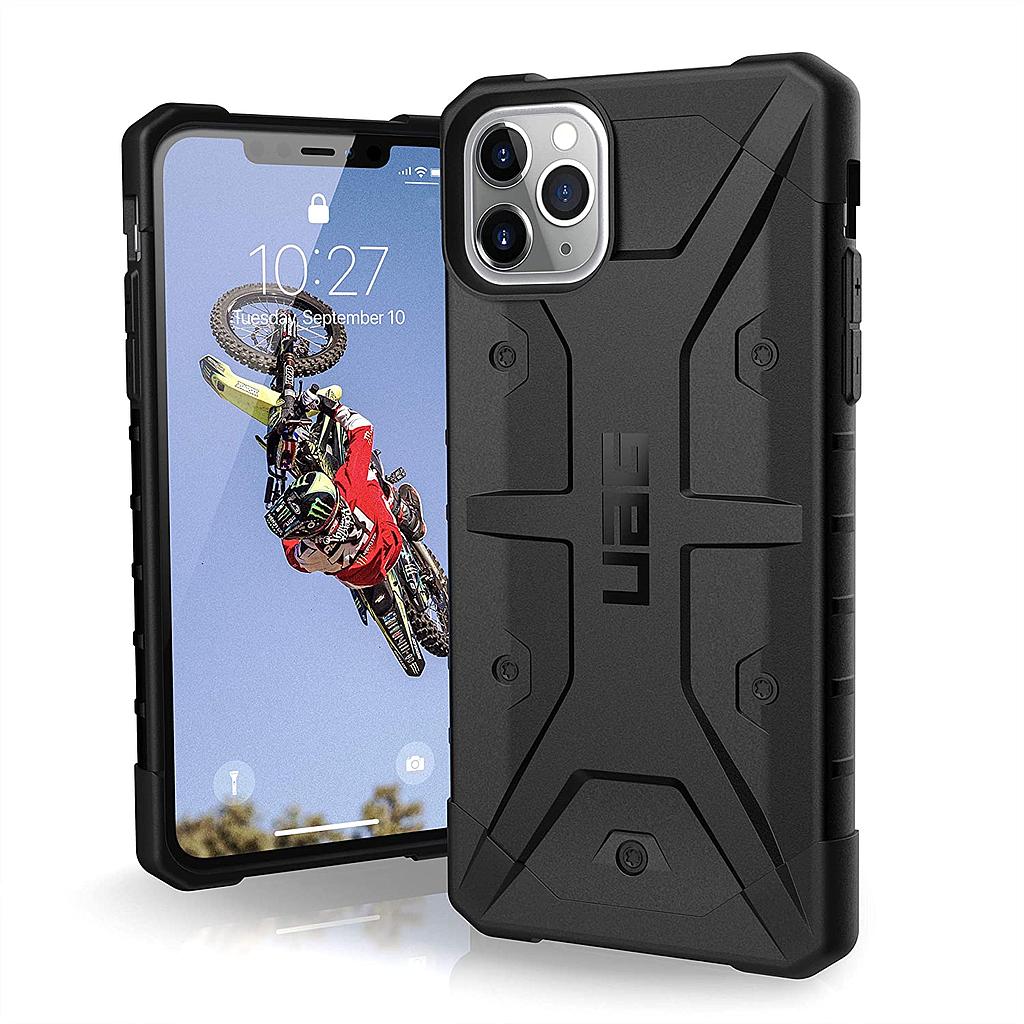 UAG iPhone 11 Pro Max Pathfinder Case