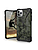 UAG iPhone 11 Pro Max Pathfinder Camo Case
