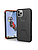 UAG iPhone 11 Pro Max Civilian Case