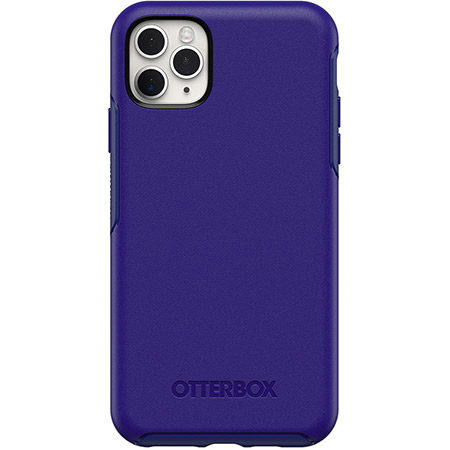 OtterBox iPhone 11 Pro Max Symmetry Case