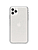 OtterBox iPhone 11 Pro Max Symmetry Clear Case