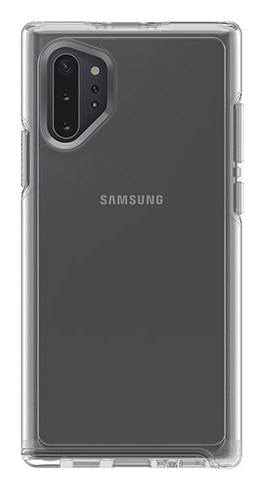 OtterBox Samsung Note 10 Plus Symmetry