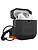 UAG Apple Airpods 1&2 Silicone Case