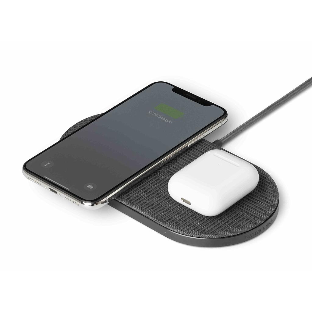 Native Union DROP XL WIRELESS CHARGER