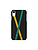 Artwizz Phone Strap for your Smartphone Case