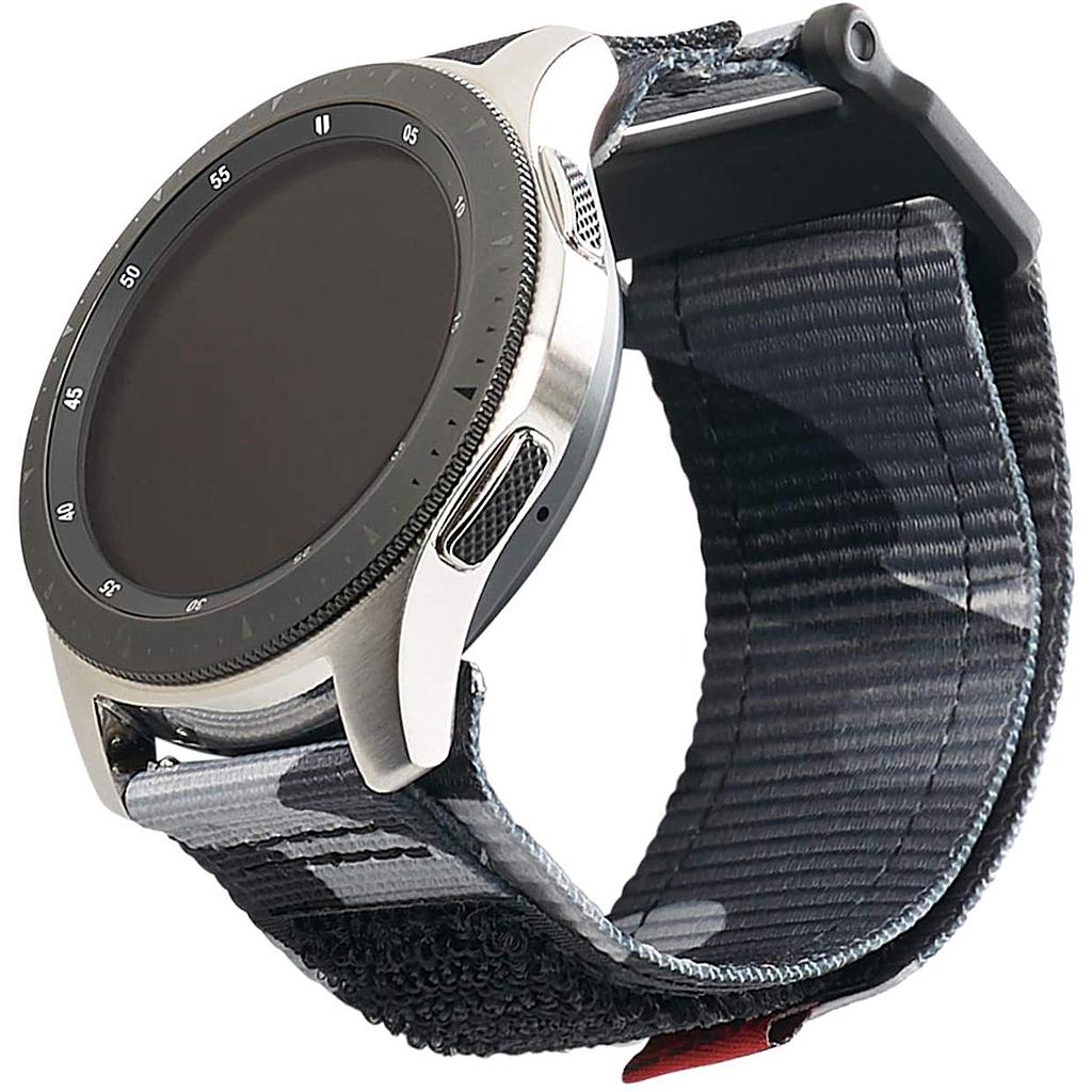 UAG Universal Watch (22mm lugs) Active Strap