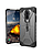 UAG OnePlus 8 Plasma Case