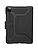 UAG iPad Pro 12.9 (3rd/4th Gen) 2018 & 2020 Metropolis Case