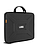 UAG LARGE SLEEVE WITH HANDLE - FITS 15"/16" COMPUTERS