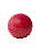 Waboba Spizzy - Hyper Bouncing Ball "wrap"