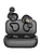 Soundpeats TRUENGINE SE Wireless Earbuds